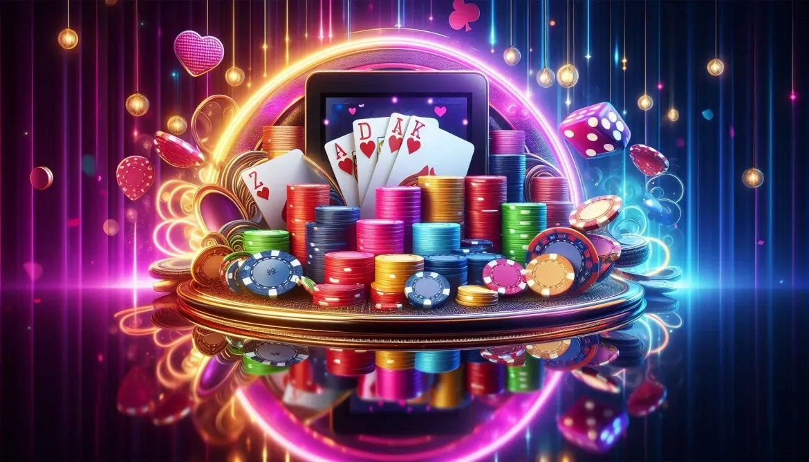 Casinoly
