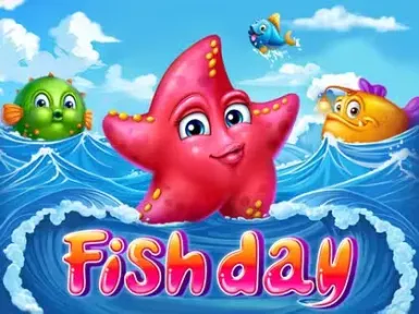 Casinoly screenshot