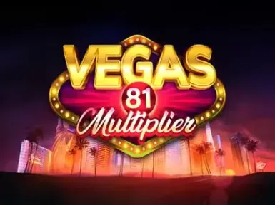Casinoly screenshot